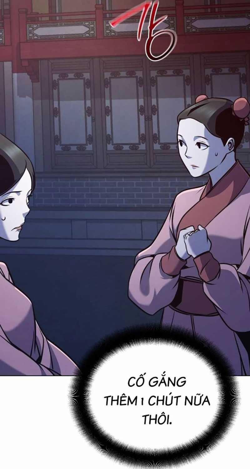 Tiểu Tử Đáng Ngờ Lại Là Cao Thủ 33 trang 50