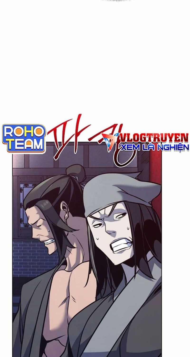 Tiểu Tử Đáng Ngờ Lại Là Cao Thủ 33 trang 51