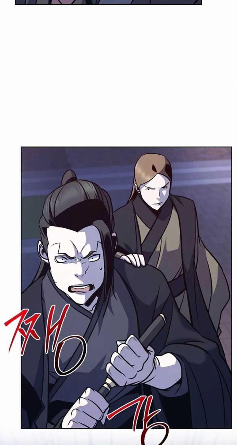 Tiểu Tử Đáng Ngờ Lại Là Cao Thủ 33 trang 52