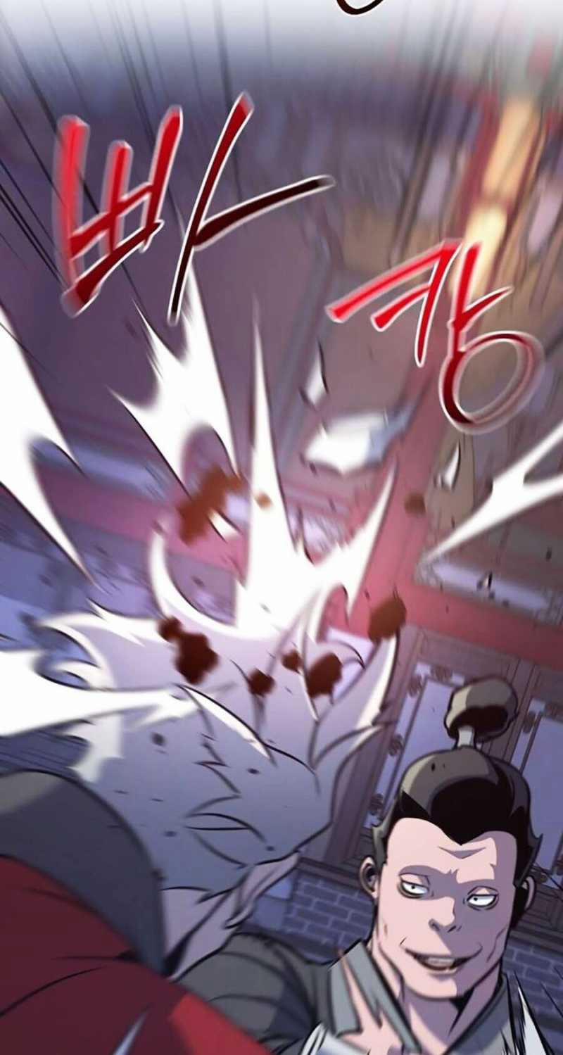 Tiểu Tử Đáng Ngờ Lại Là Cao Thủ 33 trang 53