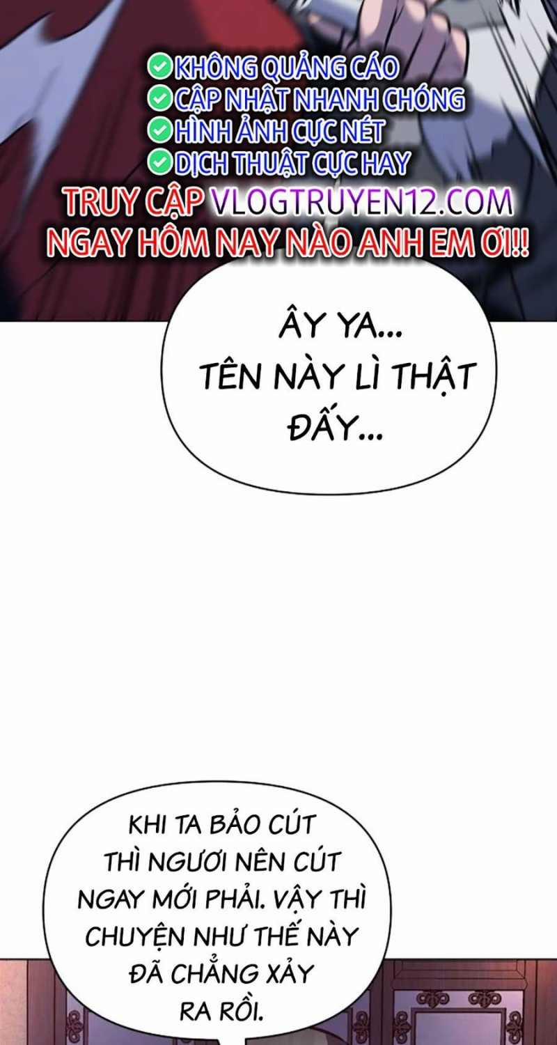 Tiểu Tử Đáng Ngờ Lại Là Cao Thủ 33 trang 54