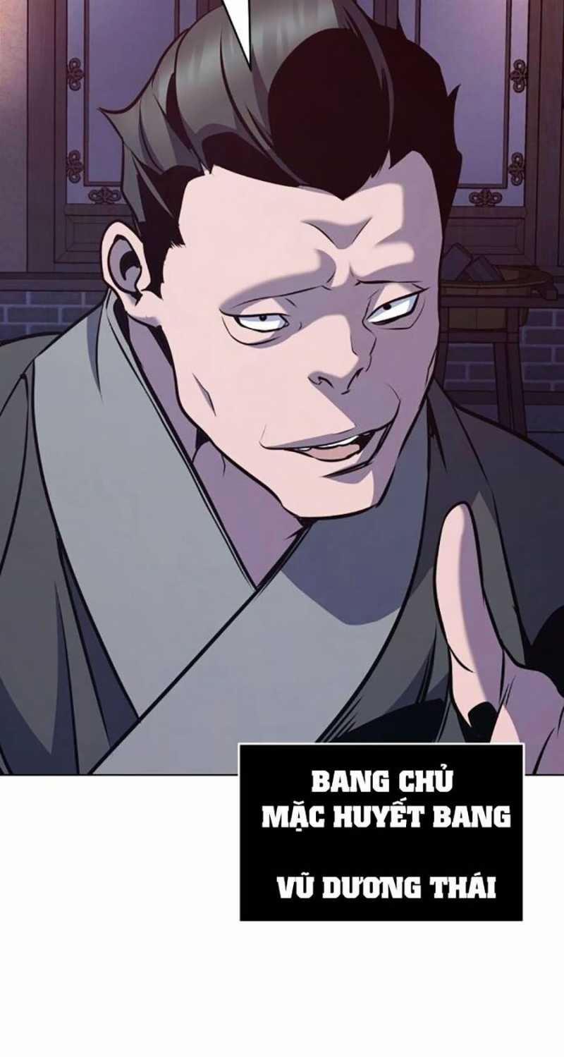 Tiểu Tử Đáng Ngờ Lại Là Cao Thủ 33 trang 55