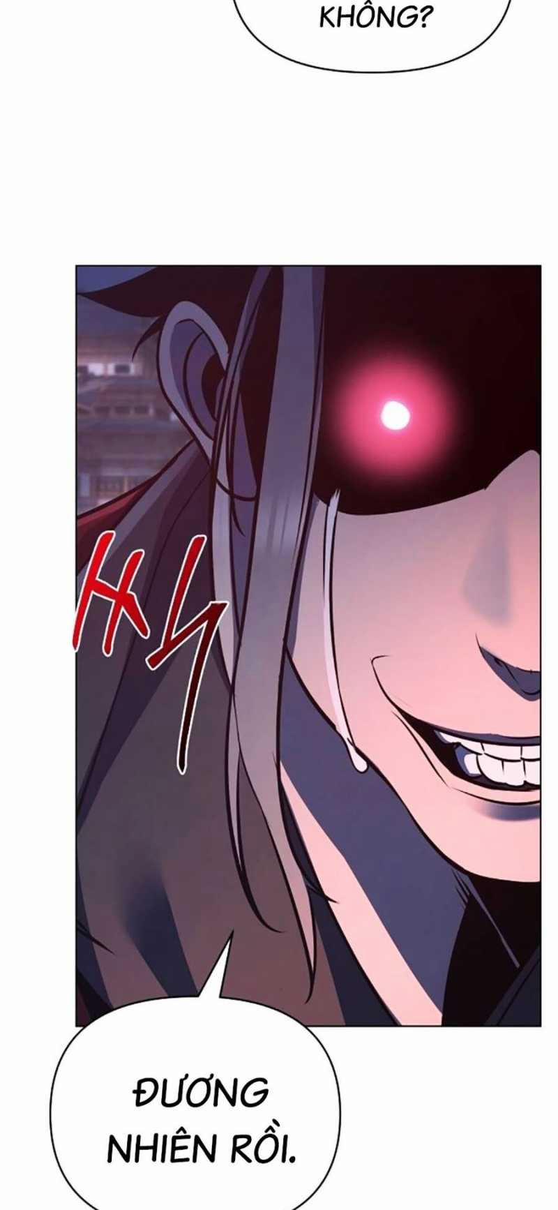 Tiểu Tử Đáng Ngờ Lại Là Cao Thủ 33 trang 85