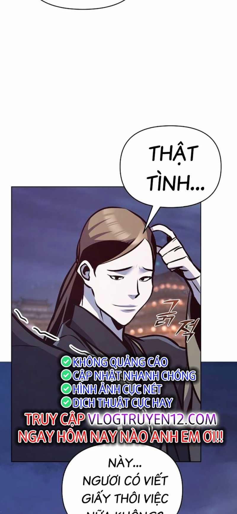 Tiểu Tử Đáng Ngờ Lại Là Cao Thủ 33 trang 86