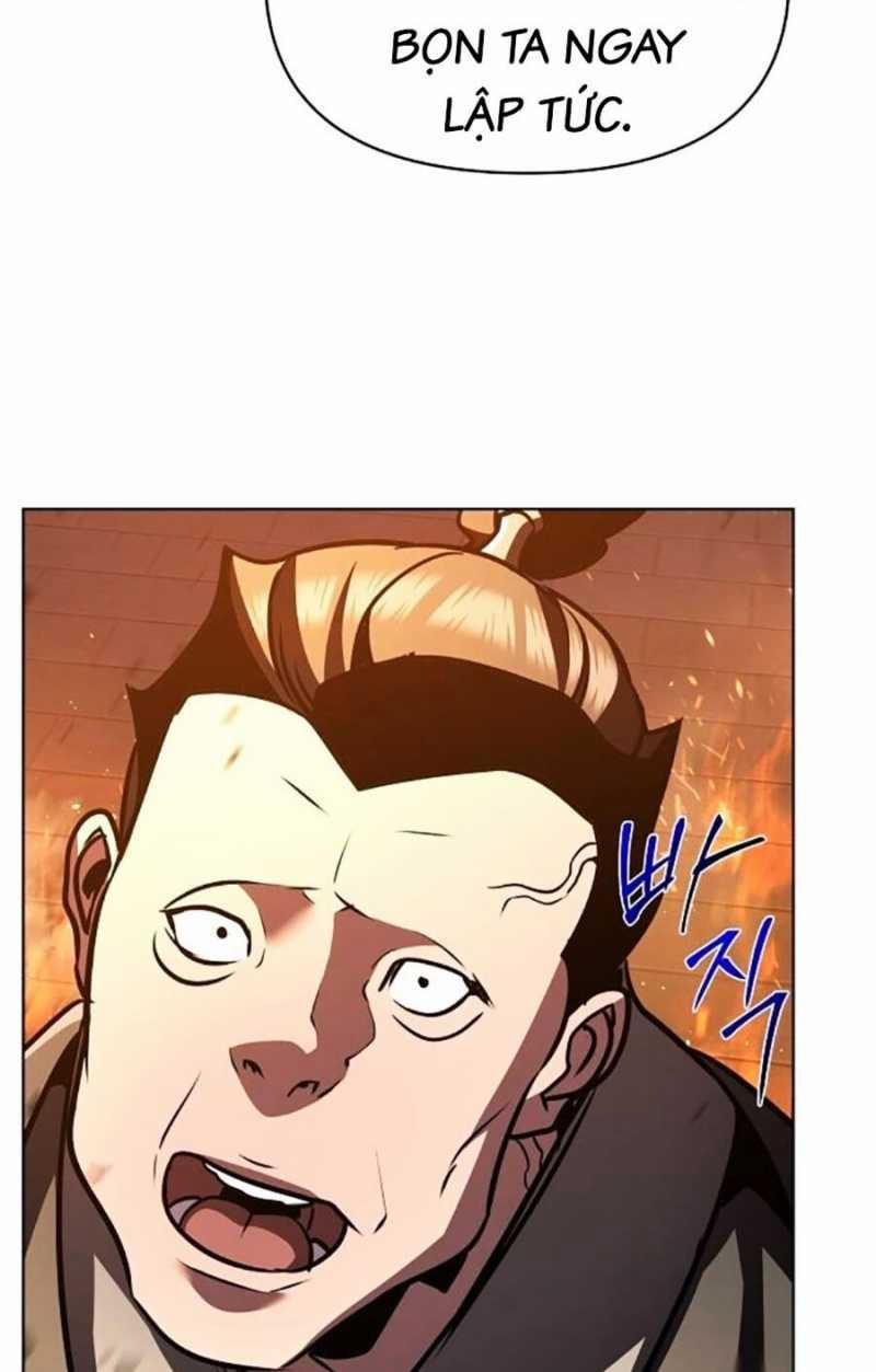 Tiểu Tử Đáng Ngờ Lại Là Cao Thủ 34 trang 100