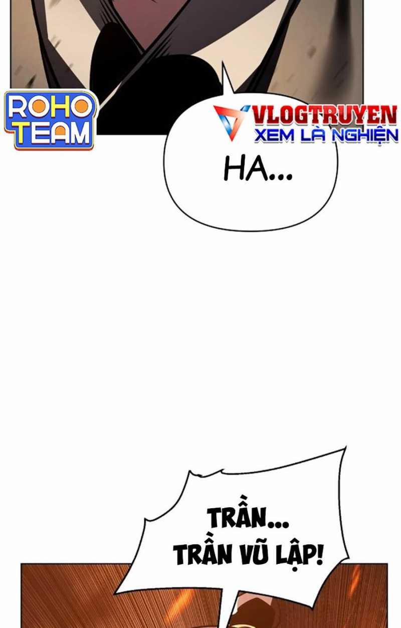 Tiểu Tử Đáng Ngờ Lại Là Cao Thủ 34 trang 101