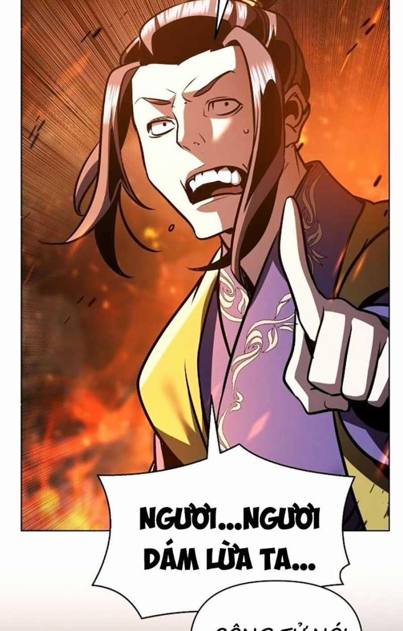 Tiểu Tử Đáng Ngờ Lại Là Cao Thủ 34 trang 102