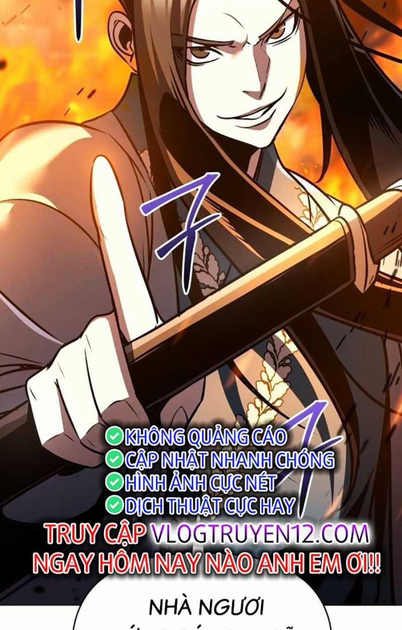 Tiểu Tử Đáng Ngờ Lại Là Cao Thủ 34 trang 104