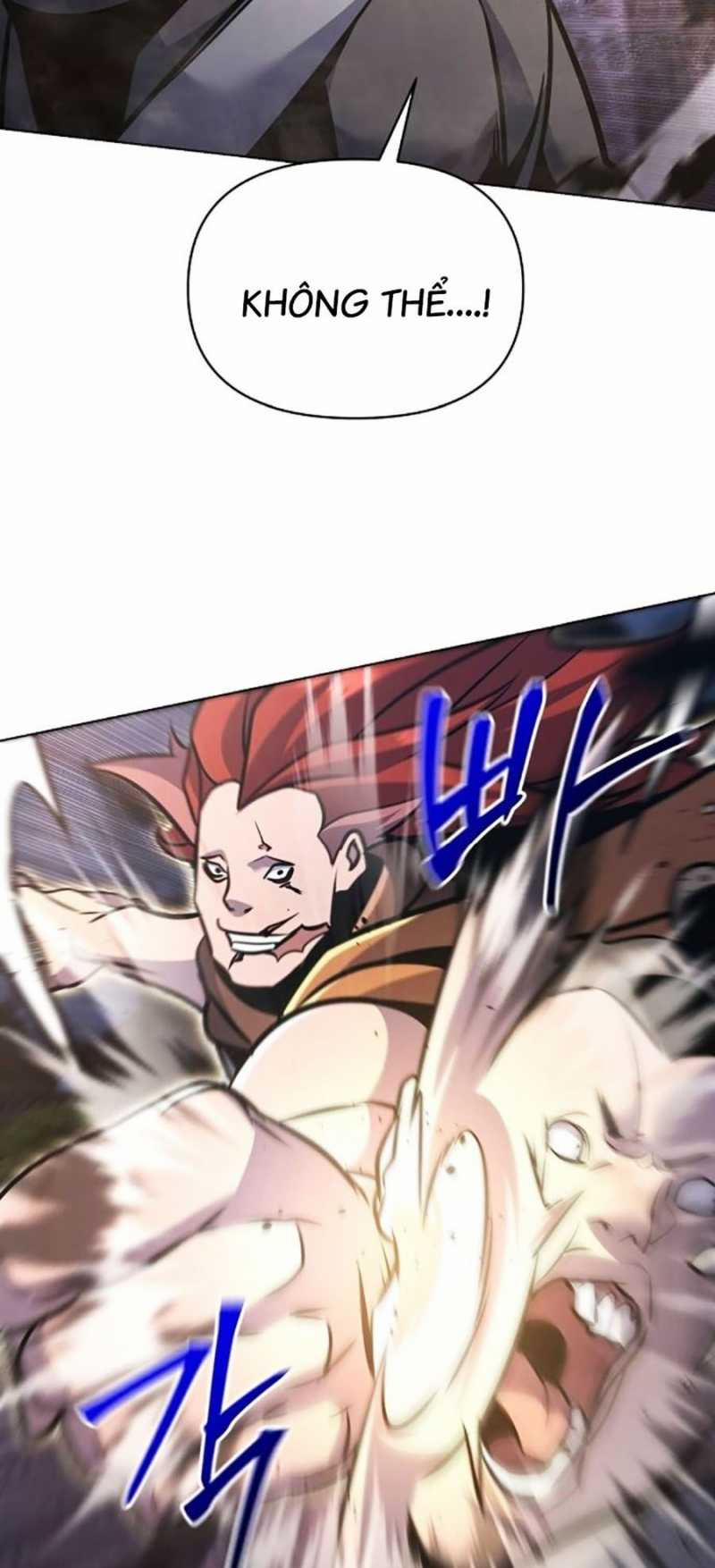 Tiểu Tử Đáng Ngờ Lại Là Cao Thủ 34 trang 24