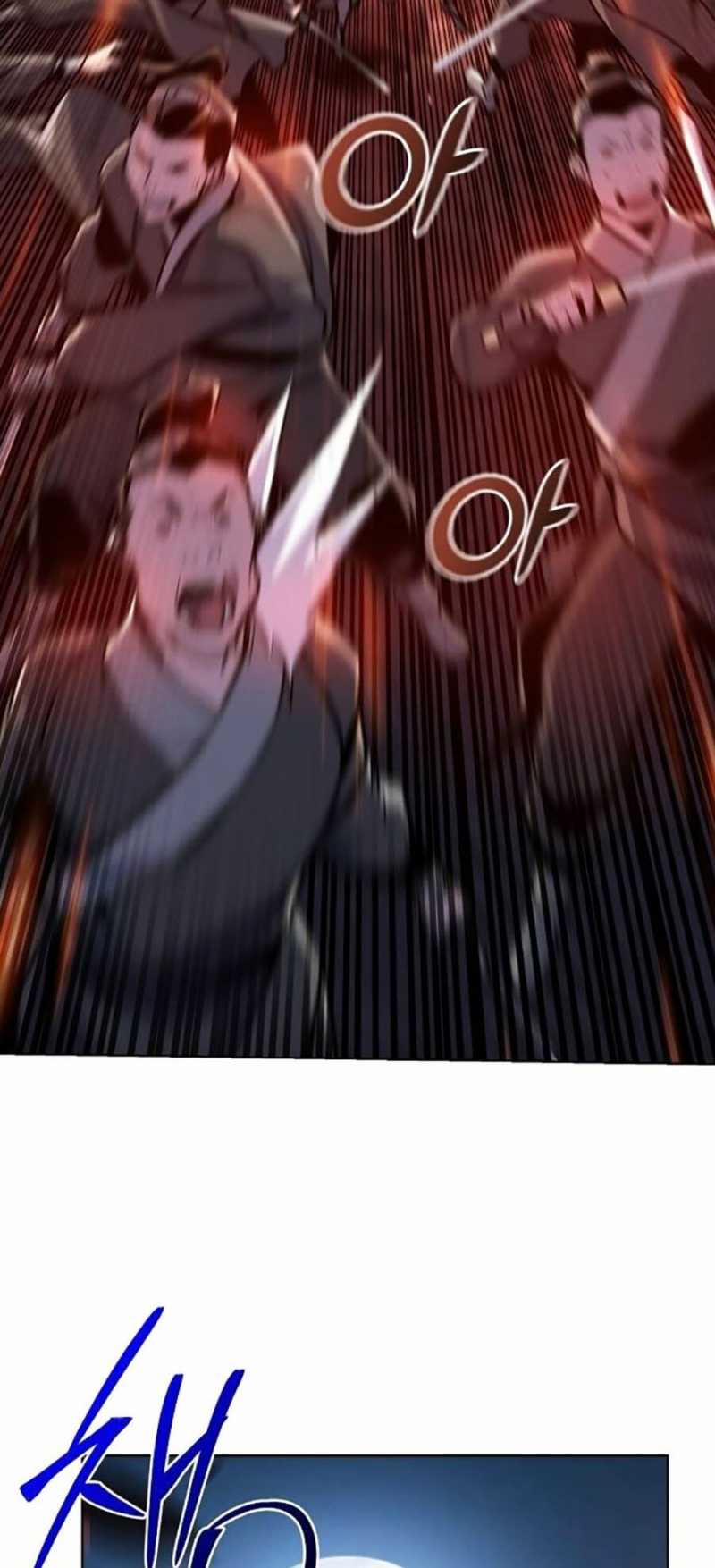 Tiểu Tử Đáng Ngờ Lại Là Cao Thủ 34 trang 27