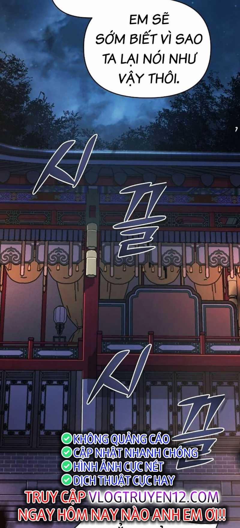 Tiểu Tử Đáng Ngờ Lại Là Cao Thủ 34 trang 39