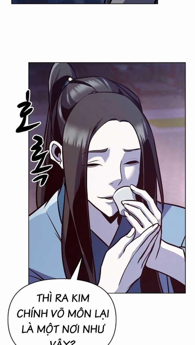 Tiểu Tử Đáng Ngờ Lại Là Cao Thủ 34 trang 47