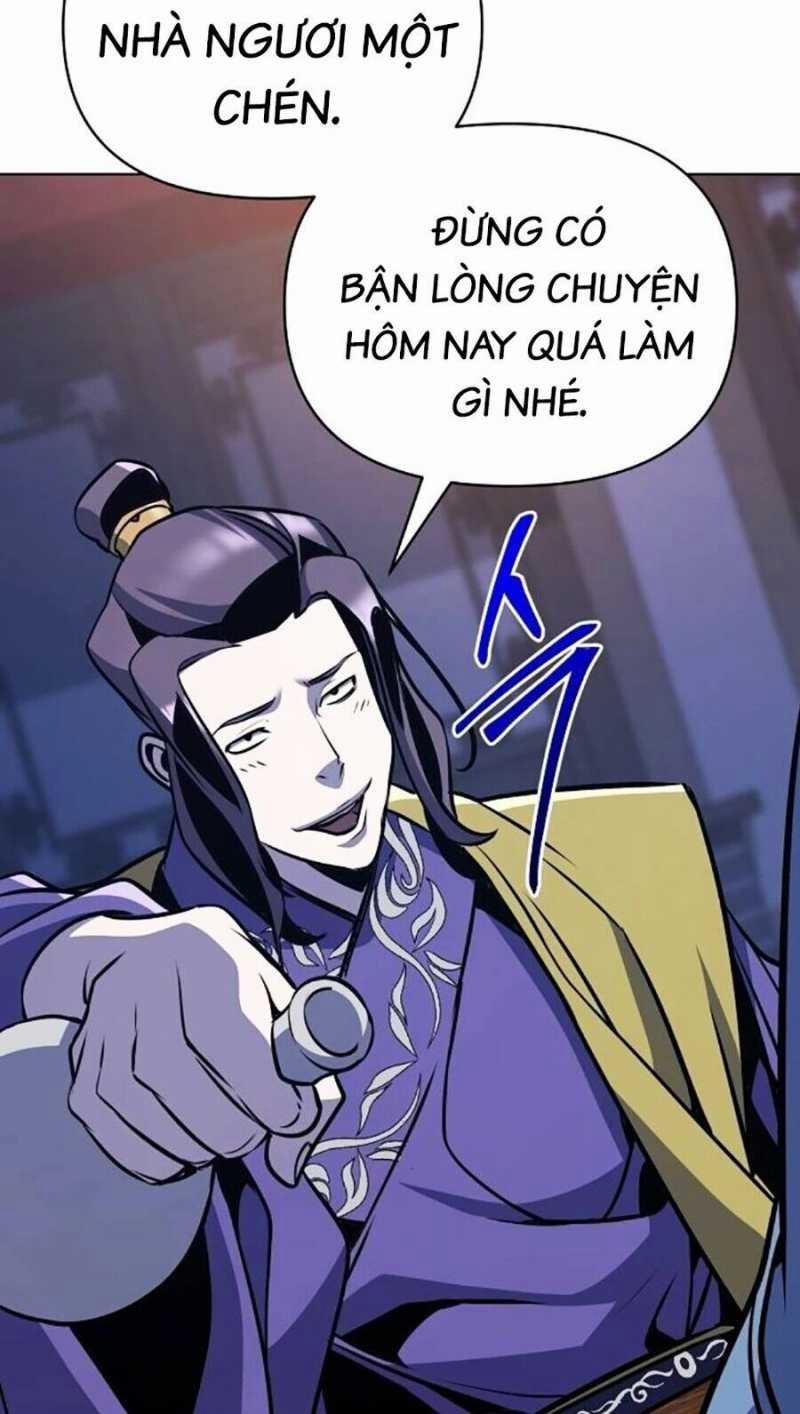 Tiểu Tử Đáng Ngờ Lại Là Cao Thủ 34 trang 56