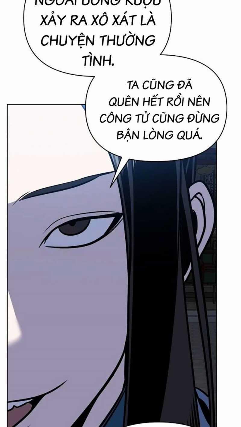 Tiểu Tử Đáng Ngờ Lại Là Cao Thủ 34 trang 58