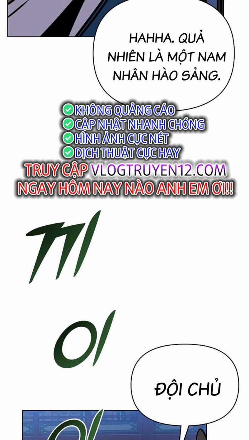 Tiểu Tử Đáng Ngờ Lại Là Cao Thủ 34 trang 59