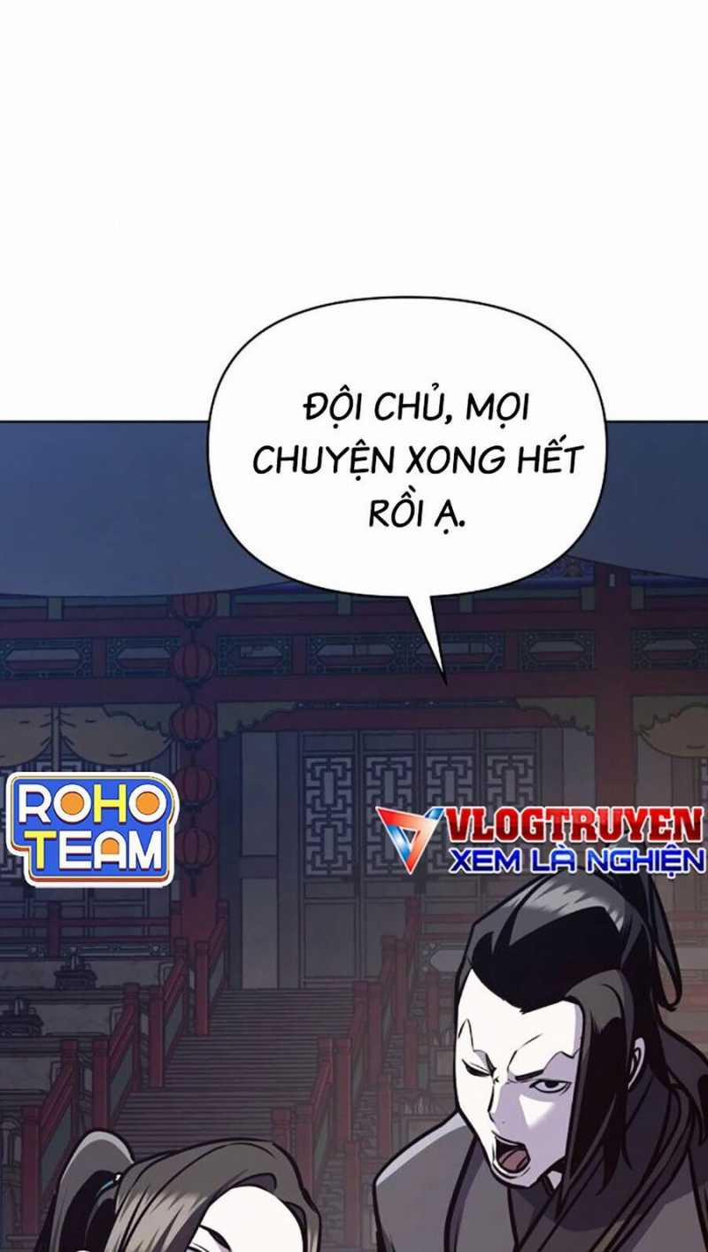 Tiểu Tử Đáng Ngờ Lại Là Cao Thủ 34 trang 61