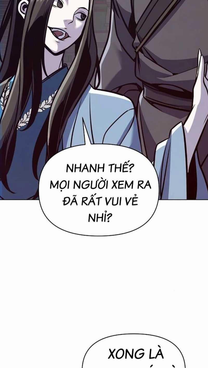 Tiểu Tử Đáng Ngờ Lại Là Cao Thủ 34 trang 62