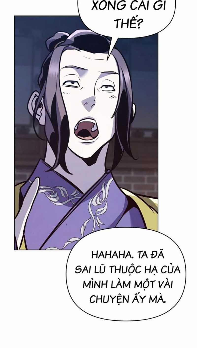 Tiểu Tử Đáng Ngờ Lại Là Cao Thủ 34 trang 63