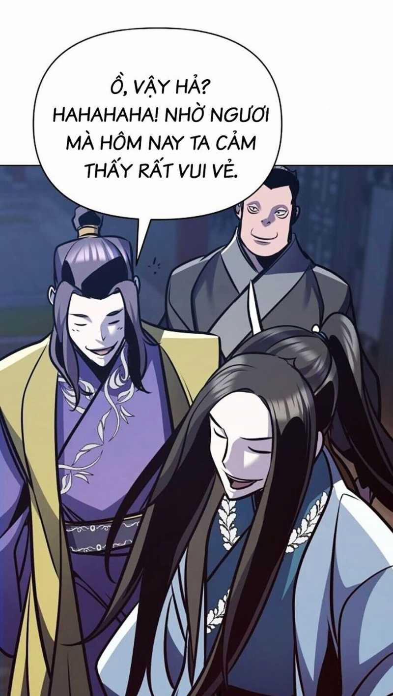 Tiểu Tử Đáng Ngờ Lại Là Cao Thủ 34 trang 66