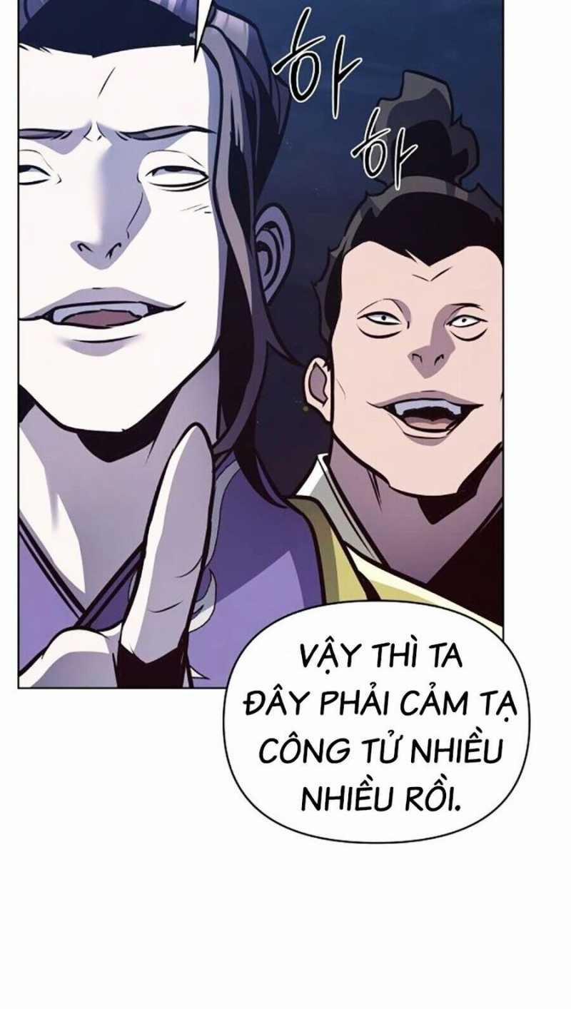 Tiểu Tử Đáng Ngờ Lại Là Cao Thủ 34 trang 68