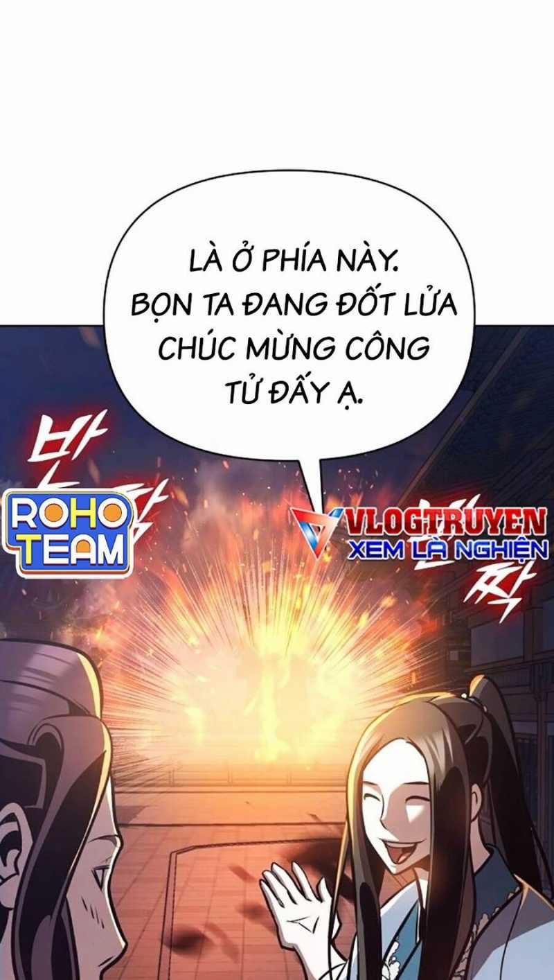 Tiểu Tử Đáng Ngờ Lại Là Cao Thủ 34 trang 69