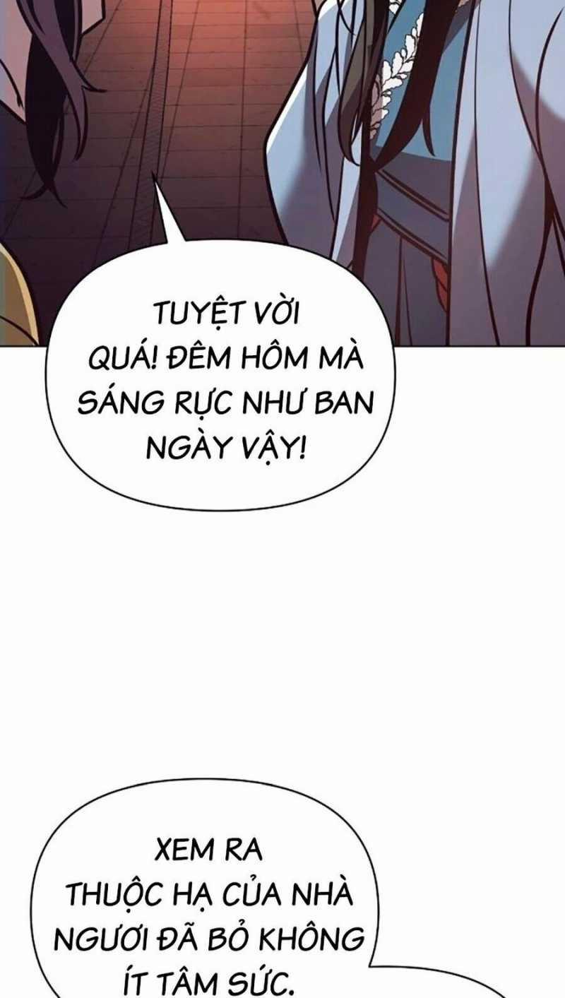 Tiểu Tử Đáng Ngờ Lại Là Cao Thủ 34 trang 70