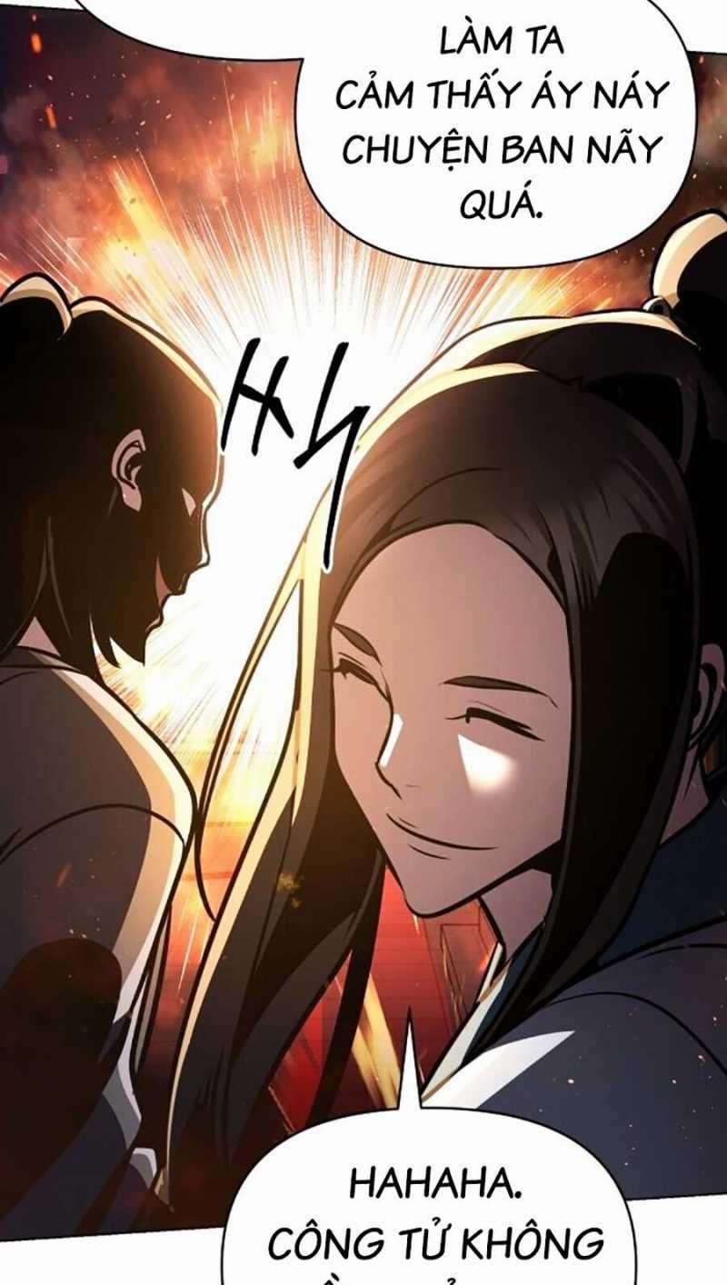 Tiểu Tử Đáng Ngờ Lại Là Cao Thủ 34 trang 71