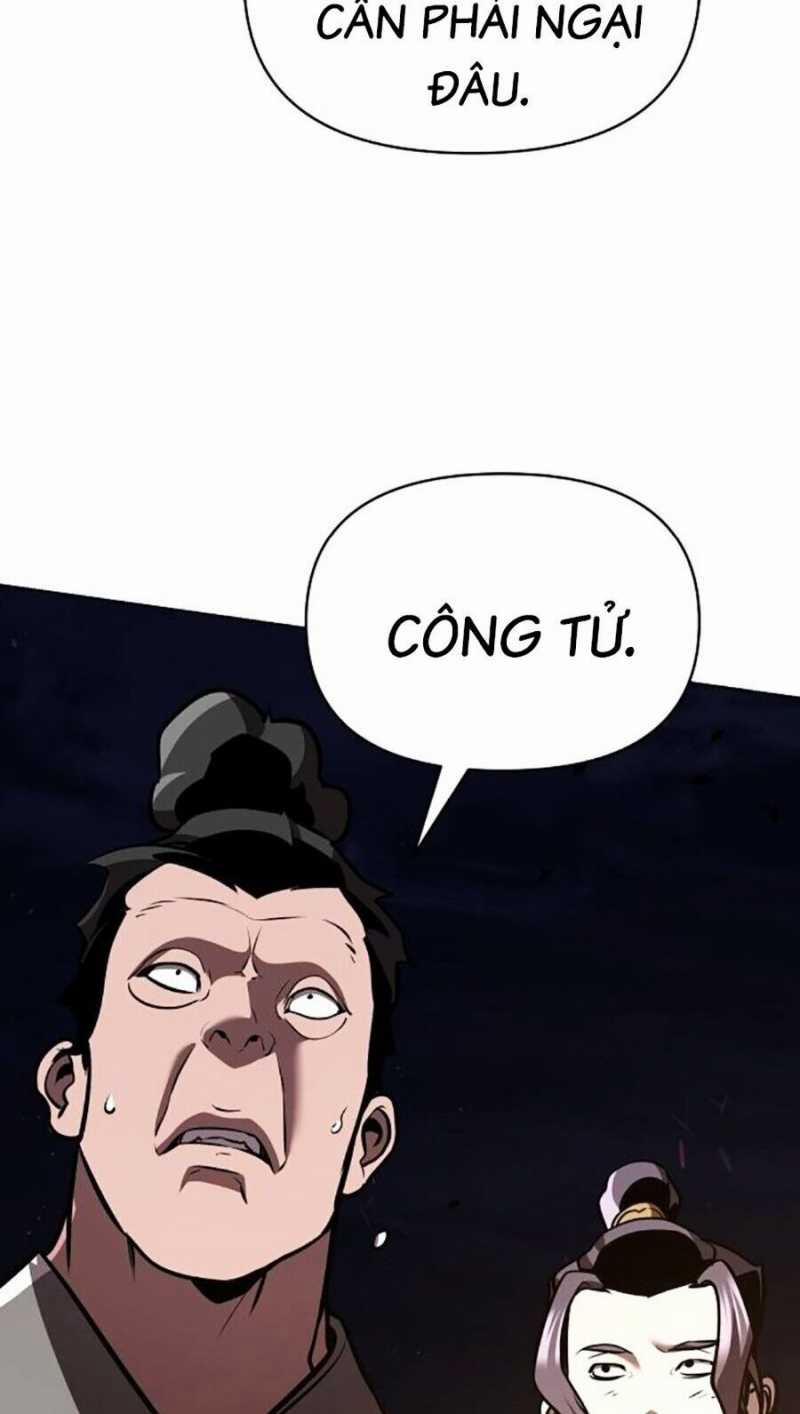 Tiểu Tử Đáng Ngờ Lại Là Cao Thủ 34 trang 72