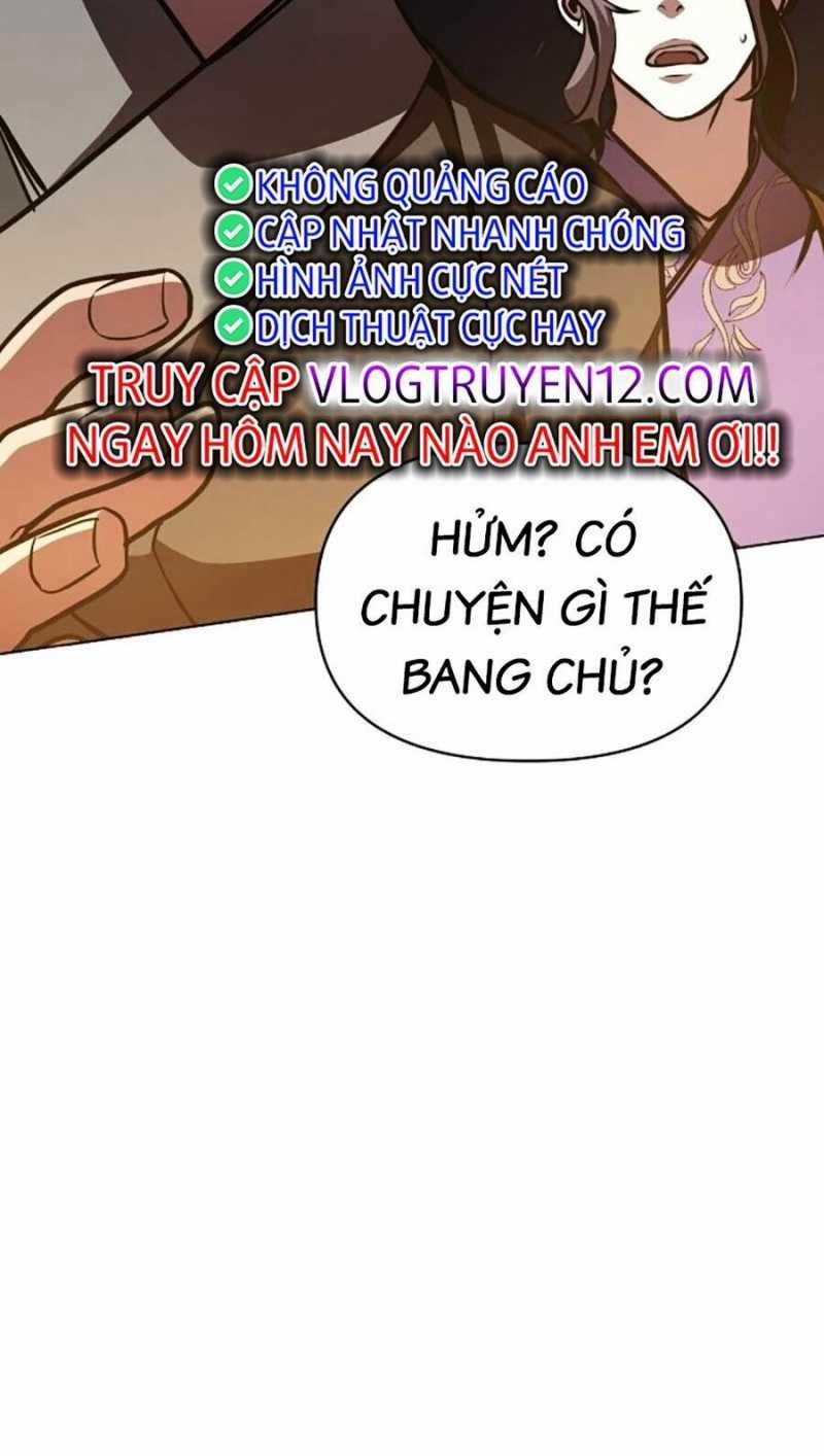 Tiểu Tử Đáng Ngờ Lại Là Cao Thủ 34 trang 73