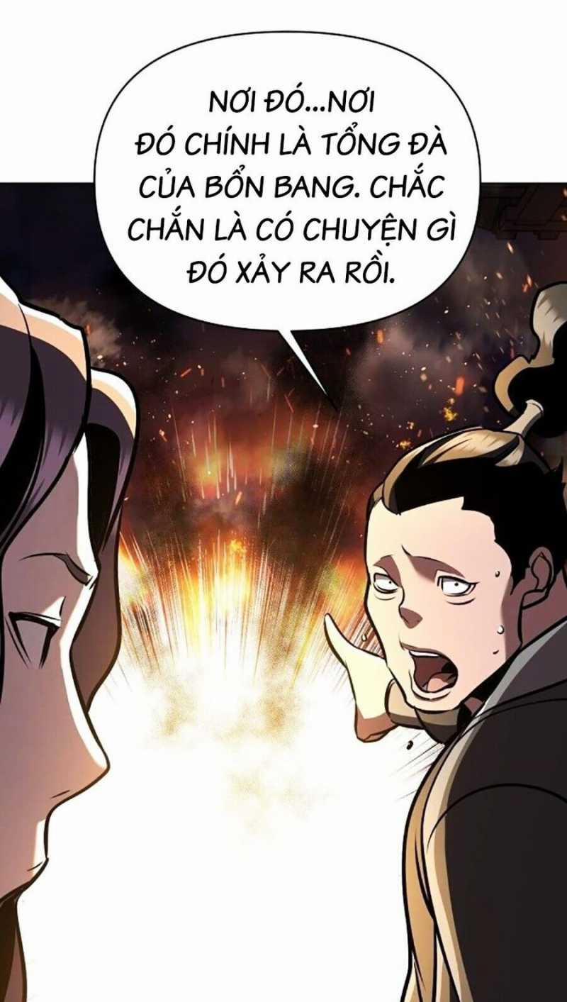 Tiểu Tử Đáng Ngờ Lại Là Cao Thủ 34 trang 74