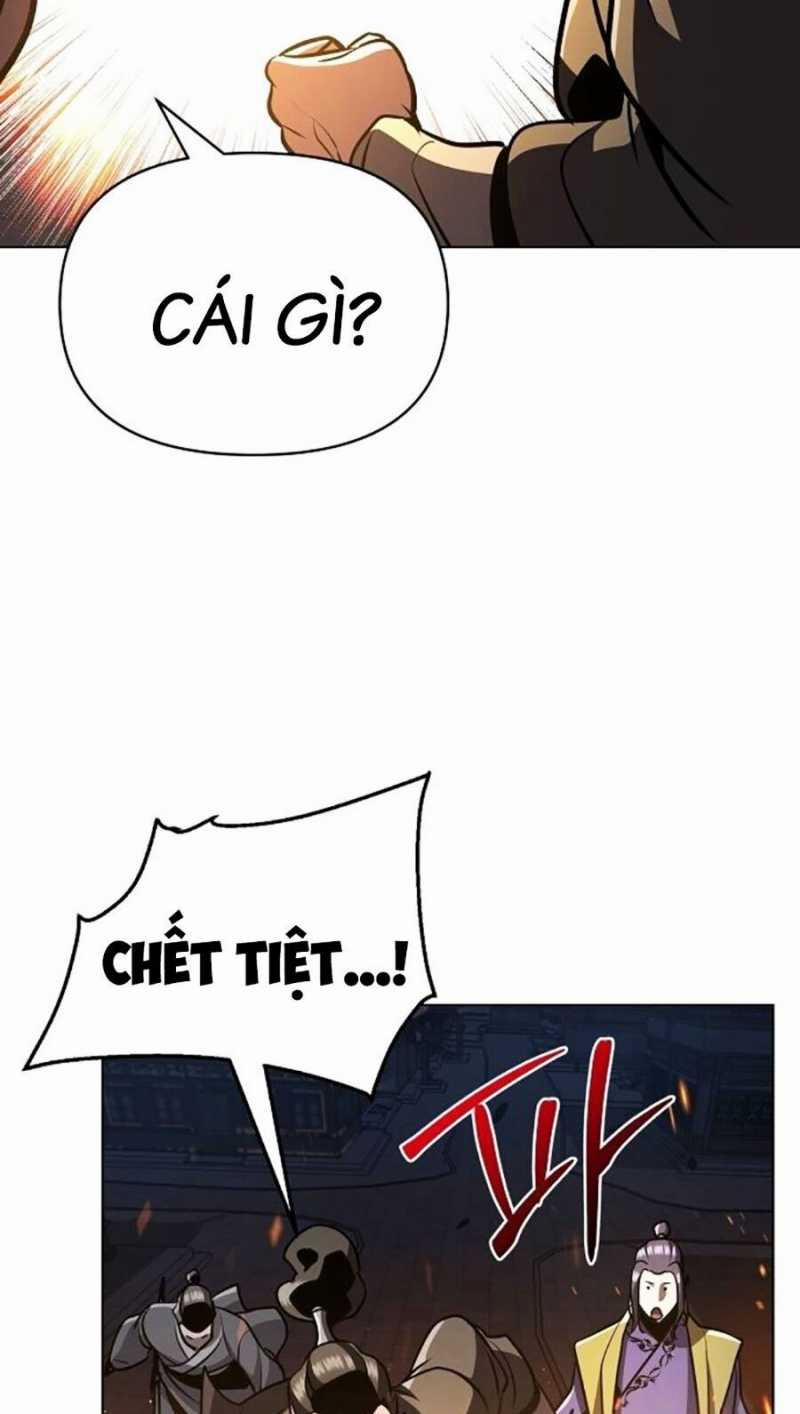 Tiểu Tử Đáng Ngờ Lại Là Cao Thủ 34 trang 75