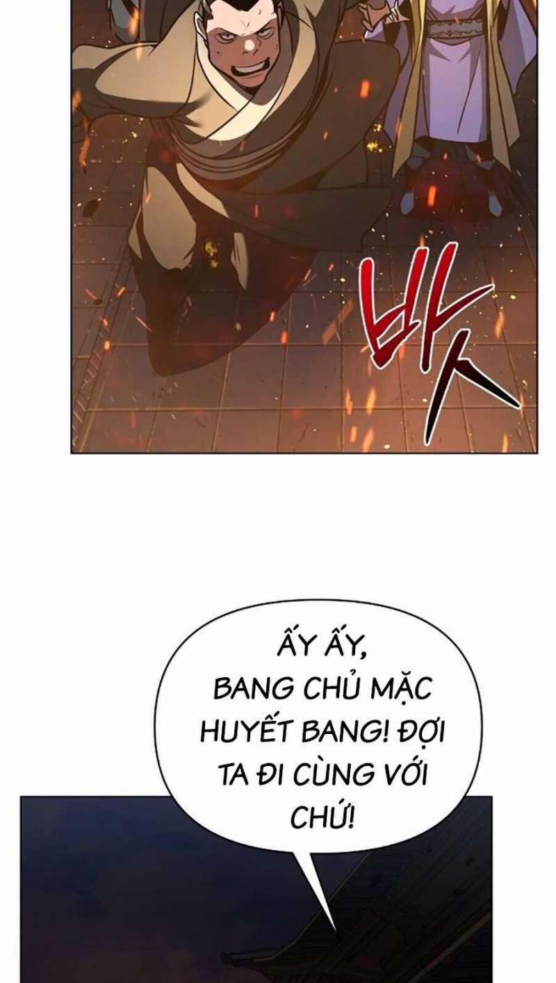 Tiểu Tử Đáng Ngờ Lại Là Cao Thủ 34 trang 76