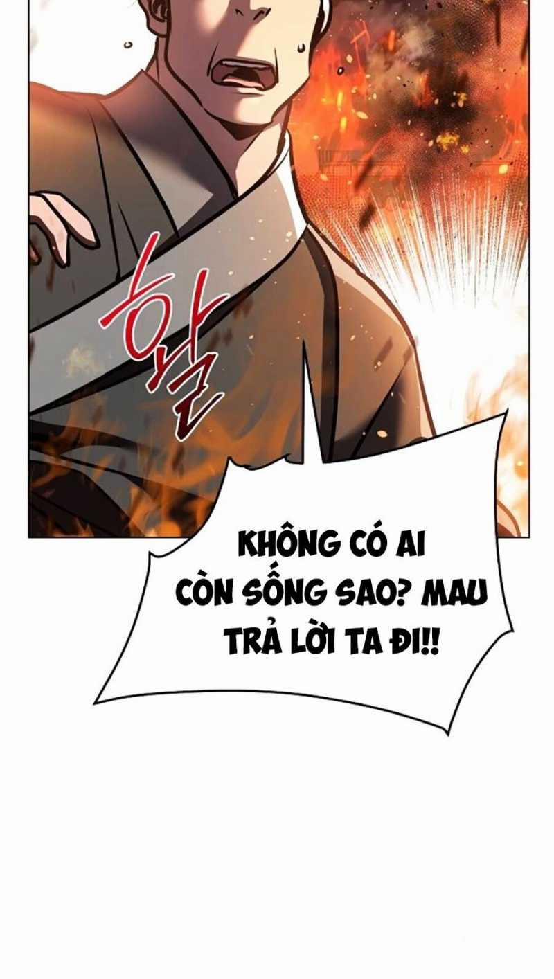 Tiểu Tử Đáng Ngờ Lại Là Cao Thủ 34 trang 81