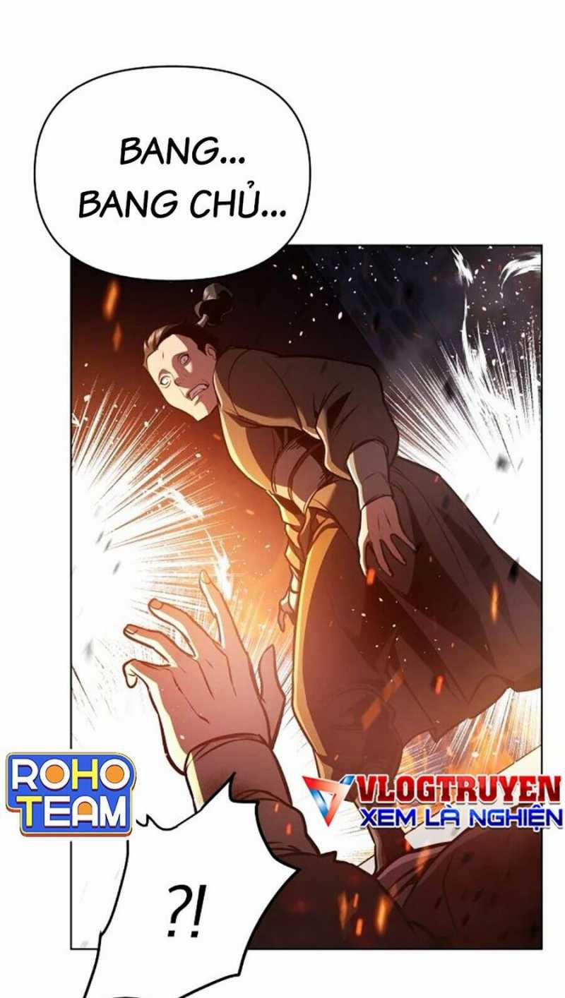 Tiểu Tử Đáng Ngờ Lại Là Cao Thủ 34 trang 82