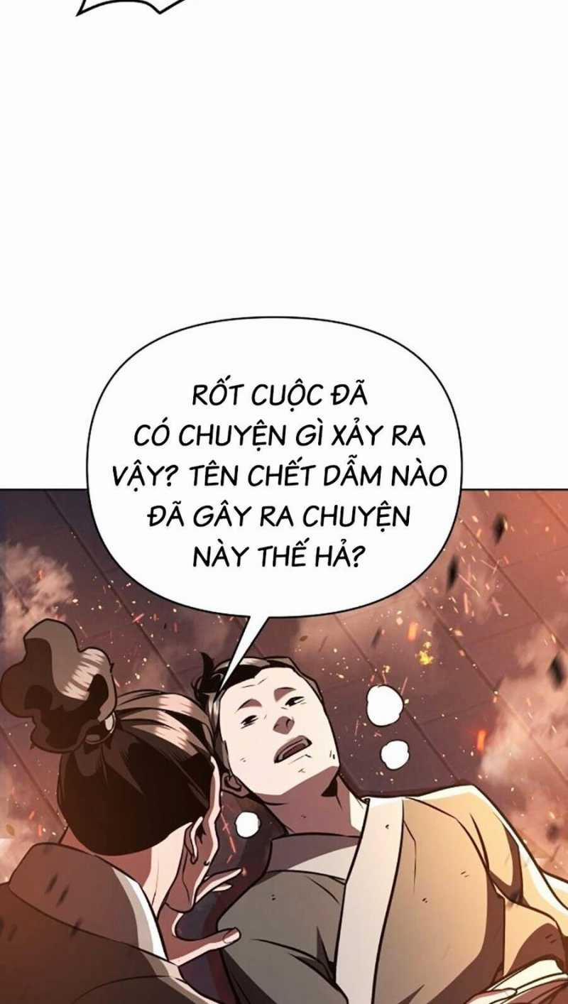 Tiểu Tử Đáng Ngờ Lại Là Cao Thủ 34 trang 83