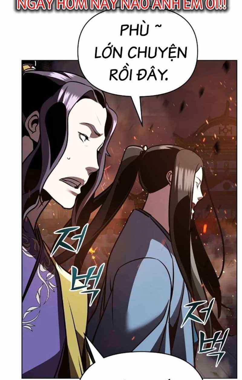 Tiểu Tử Đáng Ngờ Lại Là Cao Thủ 34 trang 87