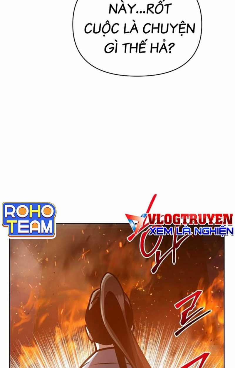 Tiểu Tử Đáng Ngờ Lại Là Cao Thủ 34 trang 88