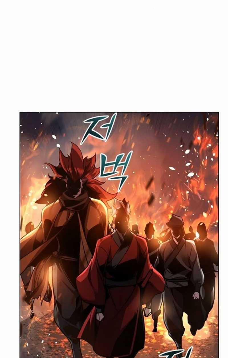 Tiểu Tử Đáng Ngờ Lại Là Cao Thủ 34 trang 90