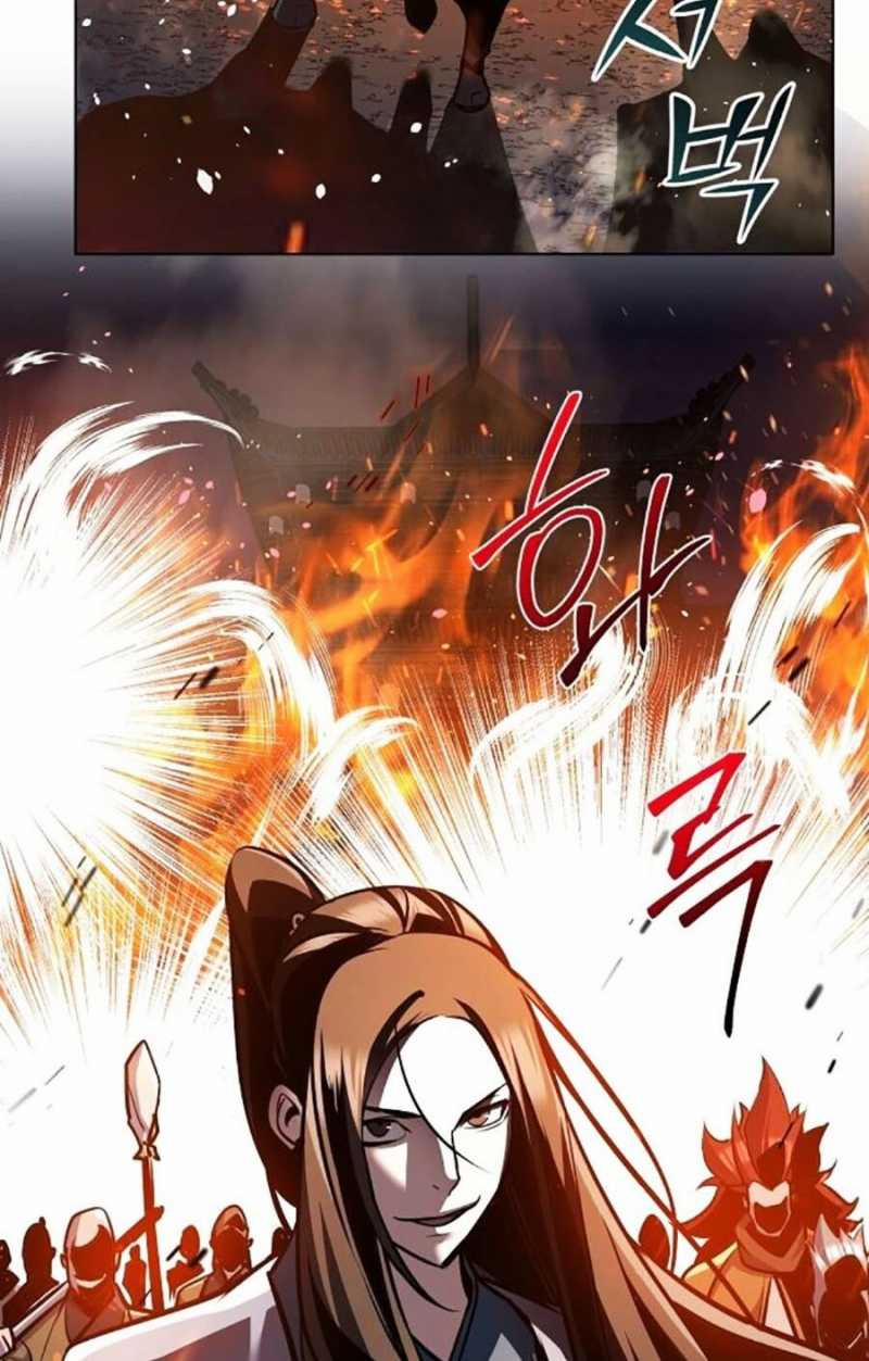 Tiểu Tử Đáng Ngờ Lại Là Cao Thủ 34 trang 91