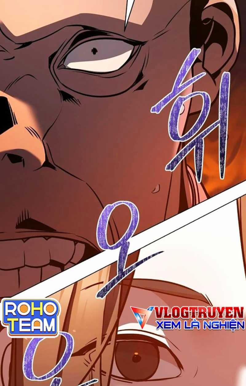 Tiểu Tử Đáng Ngờ Lại Là Cao Thủ 34 trang 95