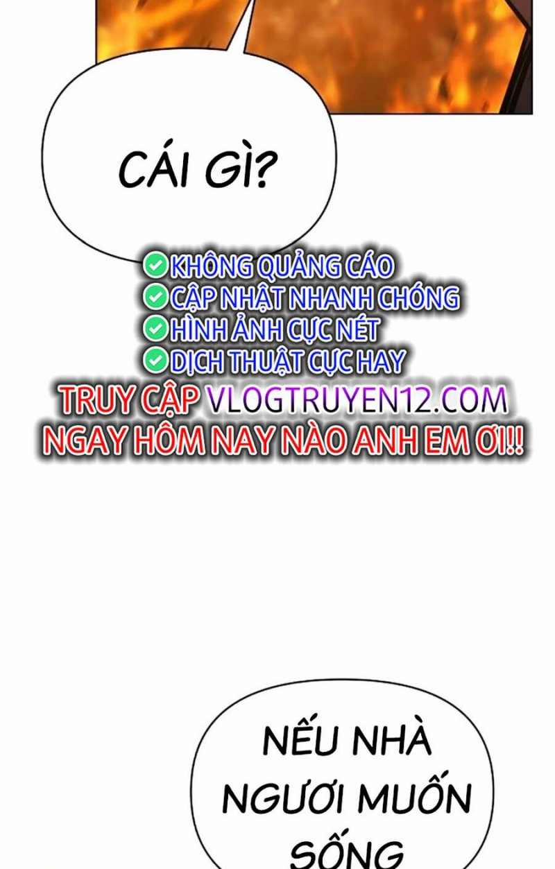 Tiểu Tử Đáng Ngờ Lại Là Cao Thủ 34 trang 98