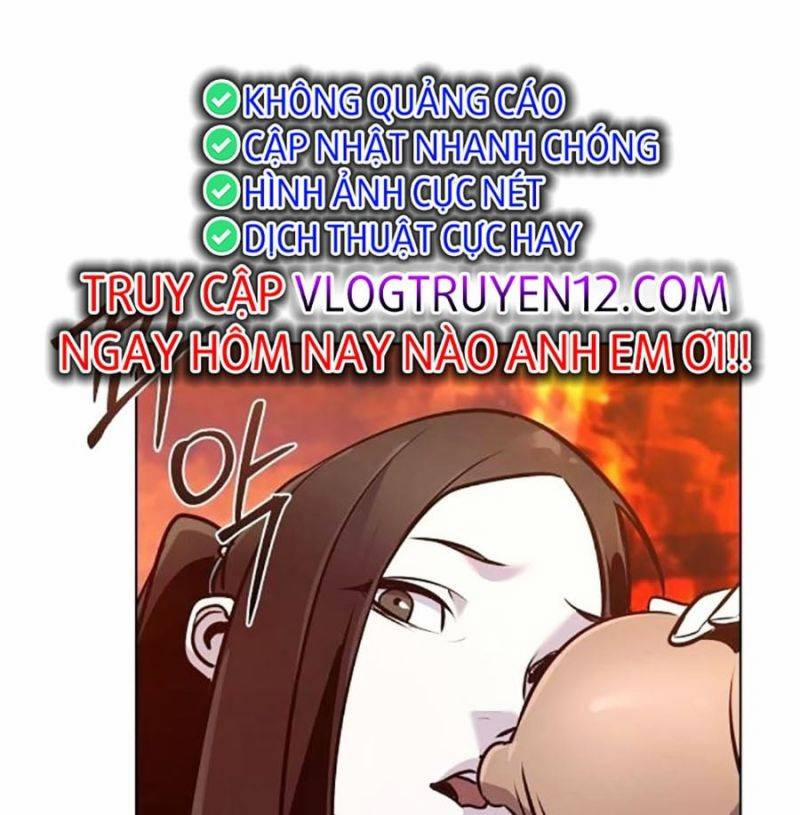 Tiểu Tử Đáng Ngờ Lại Là Cao Thủ 35 trang 0