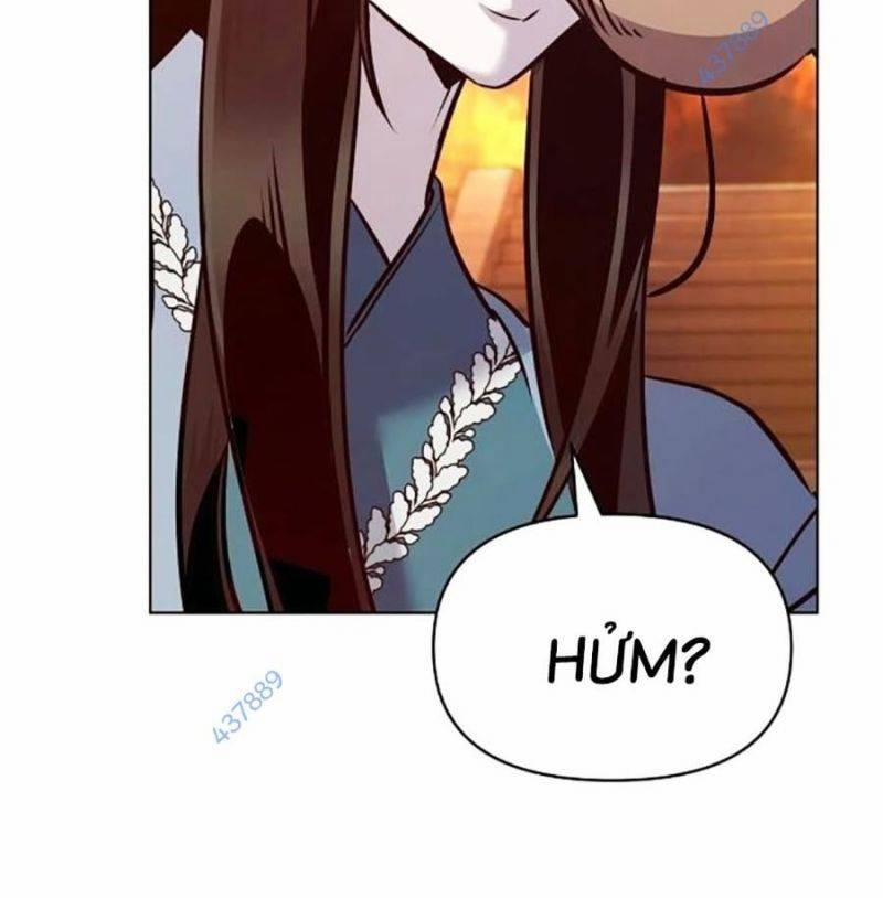 Tiểu Tử Đáng Ngờ Lại Là Cao Thủ 35 trang 1