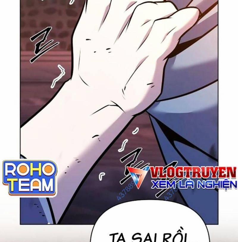 Tiểu Tử Đáng Ngờ Lại Là Cao Thủ 35 trang 3