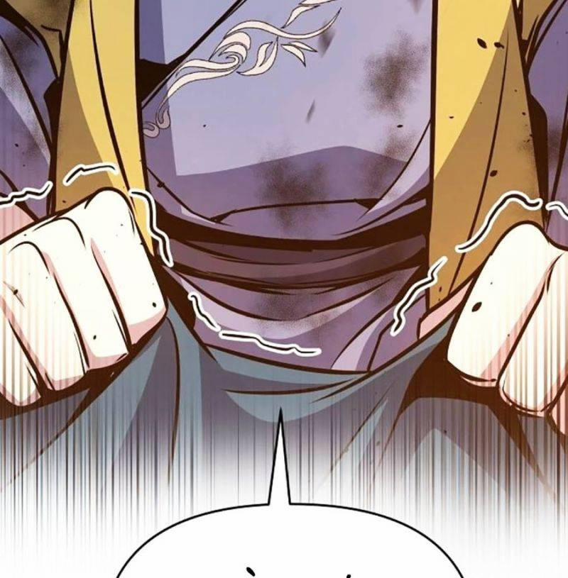 Tiểu Tử Đáng Ngờ Lại Là Cao Thủ 35 trang 6