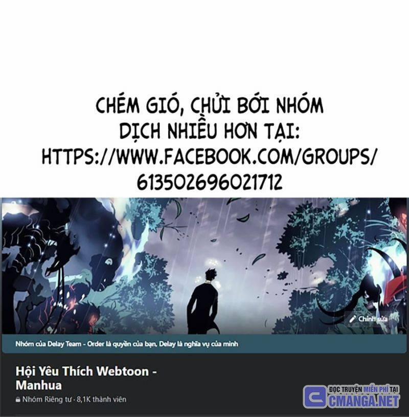 Tiểu Tử Đáng Ngờ Lại Là Cao Thủ 35 trang 8