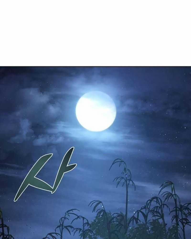 Tiểu Tử Đáng Ngờ Lại Là Cao Thủ 38 trang 0