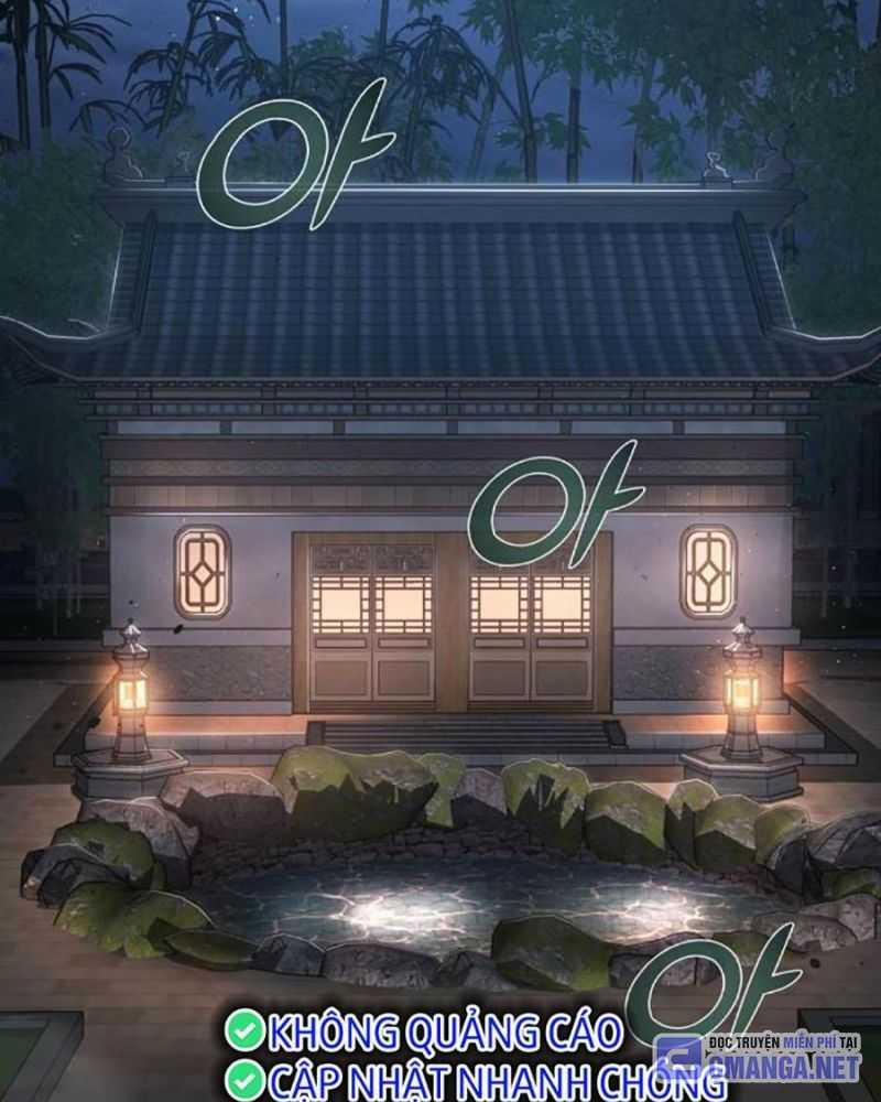 Tiểu Tử Đáng Ngờ Lại Là Cao Thủ 38 trang 1