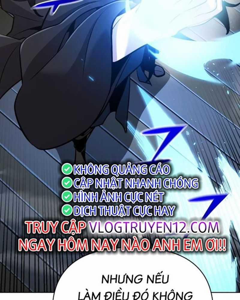 Tiểu Tử Đáng Ngờ Lại Là Cao Thủ 38 trang 101