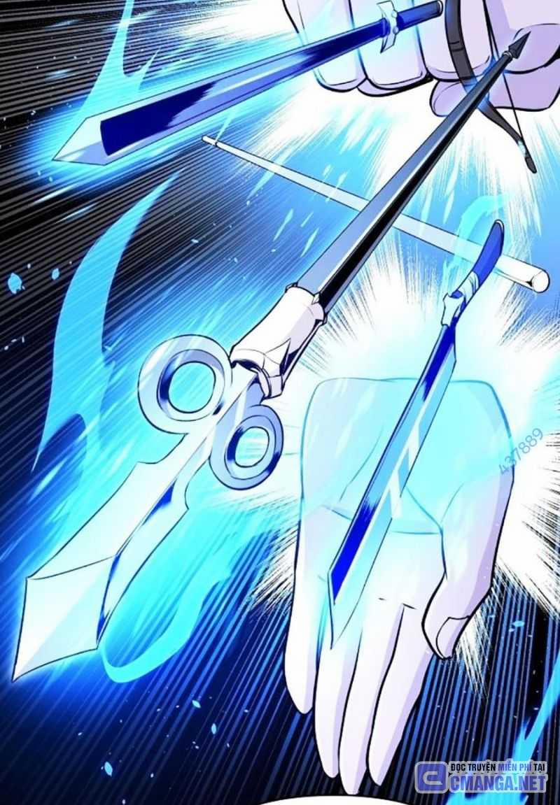 Tiểu Tử Đáng Ngờ Lại Là Cao Thủ 38 trang 103